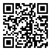 https://www.kanjiqiren.com/toutiao/1124.html