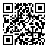 https://www.kanjiqiren.com/toutiao/1129.html