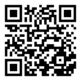 https://www.kanjiqiren.com/toutiao/113.html