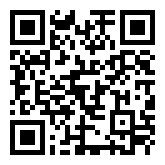 https://www.kanjiqiren.com/toutiao/1130.html