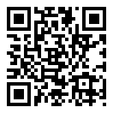 https://www.kanjiqiren.com/toutiao/1132.html