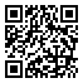 https://www.kanjiqiren.com/toutiao/1133.html