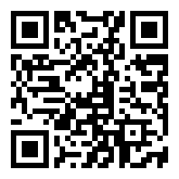 https://www.kanjiqiren.com/toutiao/1134.html
