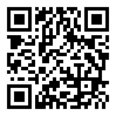 https://www.kanjiqiren.com/toutiao/1136.html