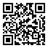https://www.kanjiqiren.com/toutiao/1137.html