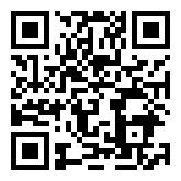 https://www.kanjiqiren.com/toutiao/1138.html