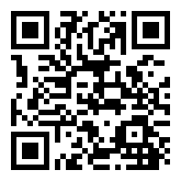 https://www.kanjiqiren.com/toutiao/114.html