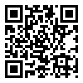 https://www.kanjiqiren.com/toutiao/1140.html