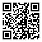 https://www.kanjiqiren.com/toutiao/1141.html