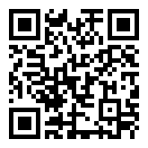 https://www.kanjiqiren.com/toutiao/1142.html