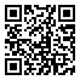 https://www.kanjiqiren.com/toutiao/1144.html