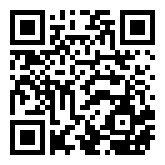 https://www.kanjiqiren.com/toutiao/1148.html