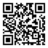 https://www.kanjiqiren.com/toutiao/1149.html