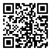 https://www.kanjiqiren.com/toutiao/1150.html