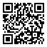 https://www.kanjiqiren.com/toutiao/1151.html