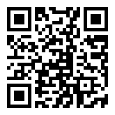https://www.kanjiqiren.com/toutiao/1152.html