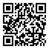 https://www.kanjiqiren.com/toutiao/1153.html