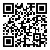 https://www.kanjiqiren.com/toutiao/1154.html
