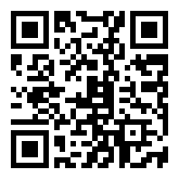 https://www.kanjiqiren.com/toutiao/1155.html