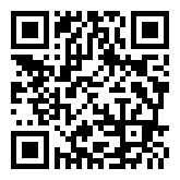 https://www.kanjiqiren.com/toutiao/1156.html