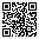 https://www.kanjiqiren.com/toutiao/1157.html