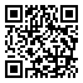 https://www.kanjiqiren.com/toutiao/1159.html