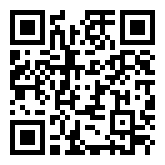https://www.kanjiqiren.com/toutiao/116.html