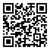 https://www.kanjiqiren.com/toutiao/1160.html