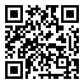 https://www.kanjiqiren.com/toutiao/1161.html