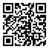 https://www.kanjiqiren.com/toutiao/1162.html