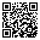 https://www.kanjiqiren.com/toutiao/1163.html