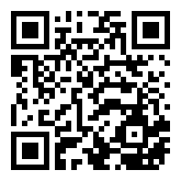 https://www.kanjiqiren.com/toutiao/1164.html