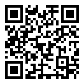 https://www.kanjiqiren.com/toutiao/1166.html