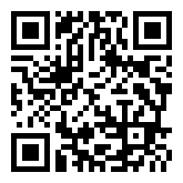 https://www.kanjiqiren.com/toutiao/1167.html