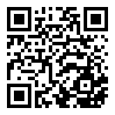 https://www.kanjiqiren.com/toutiao/1168.html