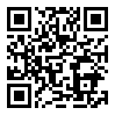 https://www.kanjiqiren.com/toutiao/1169.html