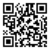 https://www.kanjiqiren.com/toutiao/117.html