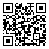 https://www.kanjiqiren.com/toutiao/1170.html