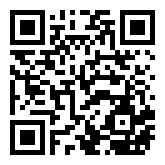 https://www.kanjiqiren.com/toutiao/1171.html