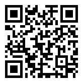 https://www.kanjiqiren.com/toutiao/1172.html