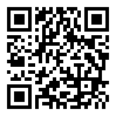 https://www.kanjiqiren.com/toutiao/1173.html