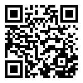 https://www.kanjiqiren.com/toutiao/1175.html