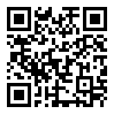 https://www.kanjiqiren.com/toutiao/1176.html