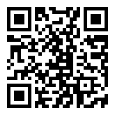https://www.kanjiqiren.com/toutiao/1177.html