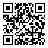 https://www.kanjiqiren.com/toutiao/1178.html
