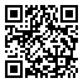 https://www.kanjiqiren.com/toutiao/1179.html