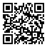 https://www.kanjiqiren.com/toutiao/118.html