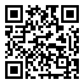 https://www.kanjiqiren.com/toutiao/1180.html