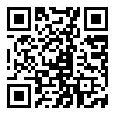 https://www.kanjiqiren.com/toutiao/1181.html