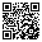 https://www.kanjiqiren.com/toutiao/1182.html